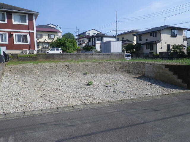 売買物件 株式会社 タイキ