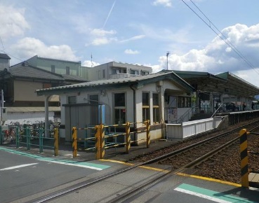 トヨタホーム