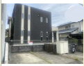三島市谷田つつじヶ丘
