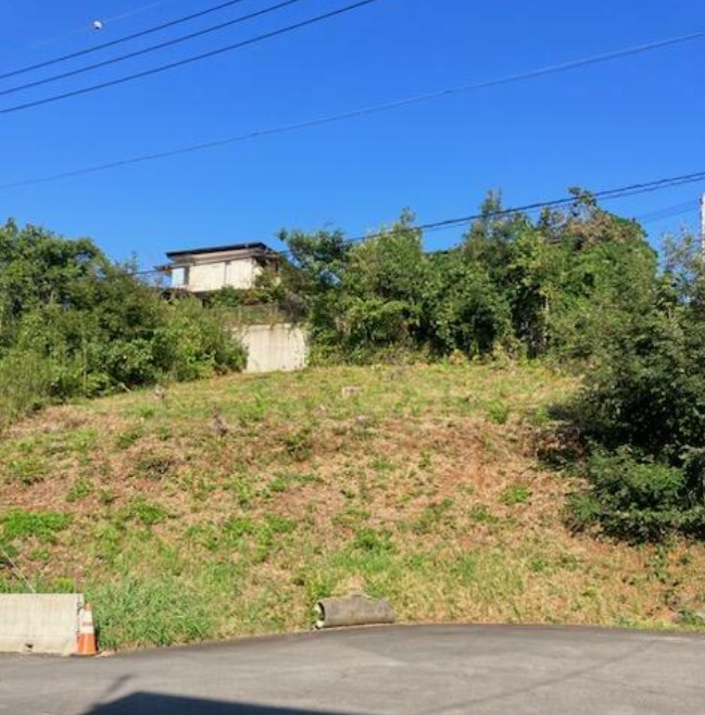 伊豆の国市南條
