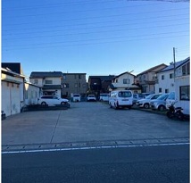 清水町柿田