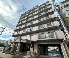 沼津市岡宮