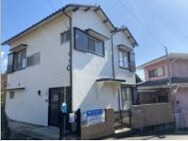 三島市谷田