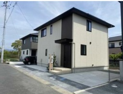清水町玉川