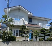 三島市三景台