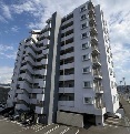 三島市南二日町