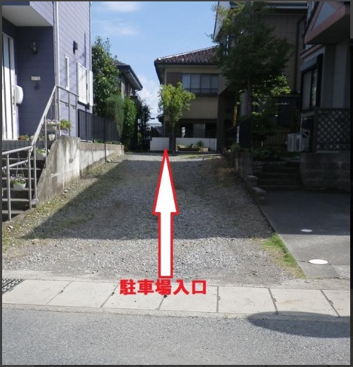 三島市青木