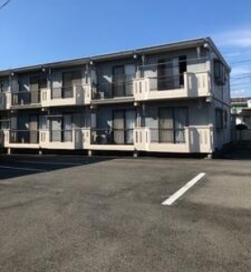 三島市南二日町