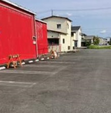 三島市梅名
