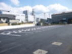 三島市南二日町