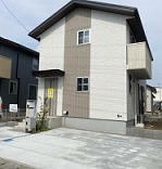 三島市東本町