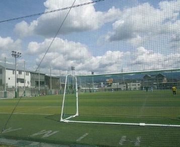 トヨタホーム